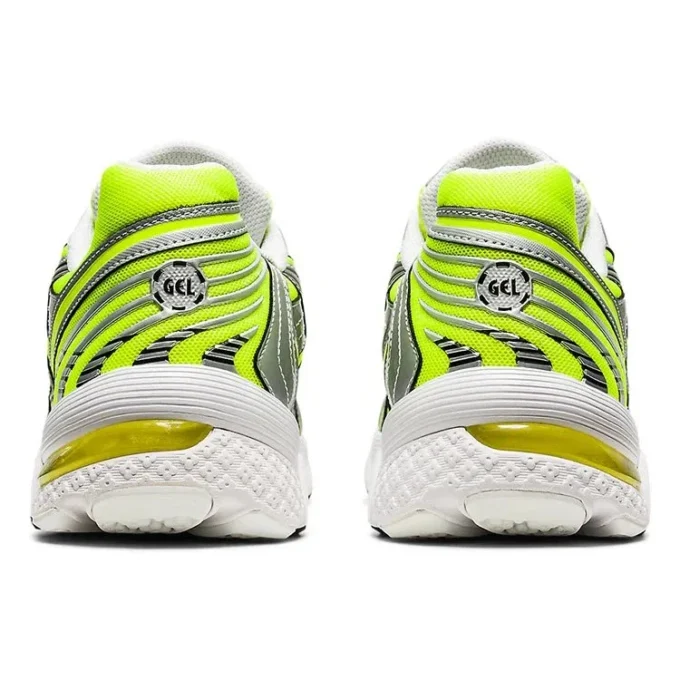 Gel-Kyrios „Safety Yellow“