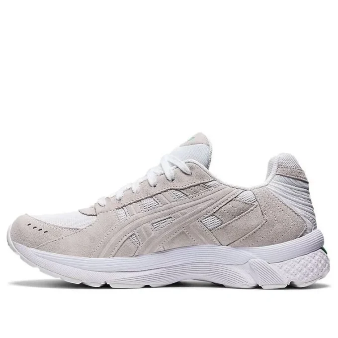 Gel-Kyrios „White“