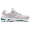 Gel-Kyrios „White“