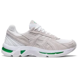 Gel-Kyrios „White“