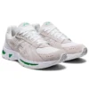 Gel-Kyrios „White“