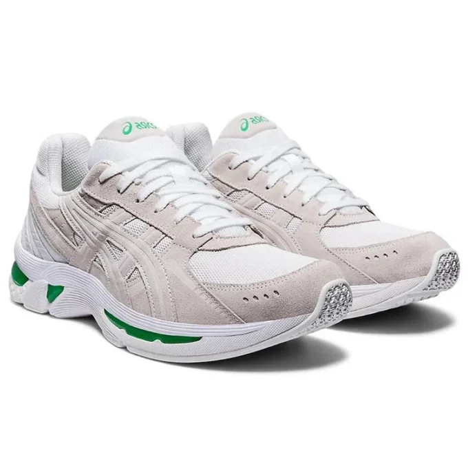 Gel-Kyrios „White“