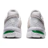 Gel-Kyrios „White“