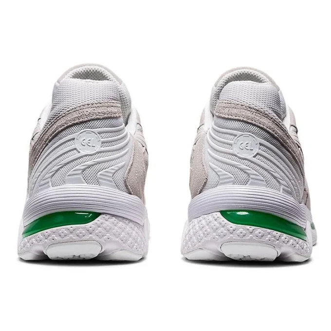 Gel-Kyrios „White“