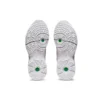 Gel-Kyrios „White“