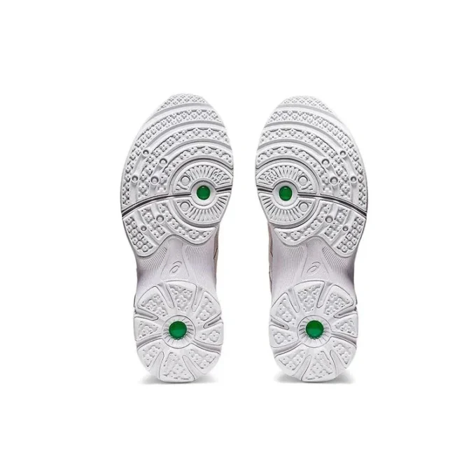 Gel-Kyrios „White“