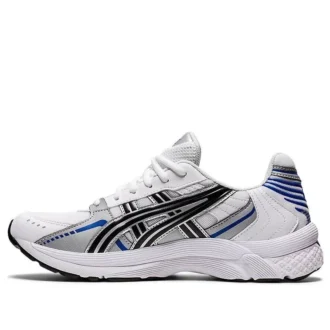 GEL-Kyrios „White Blue“