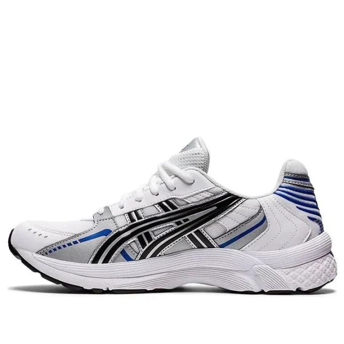 GEL-Kyrios „White Blue“