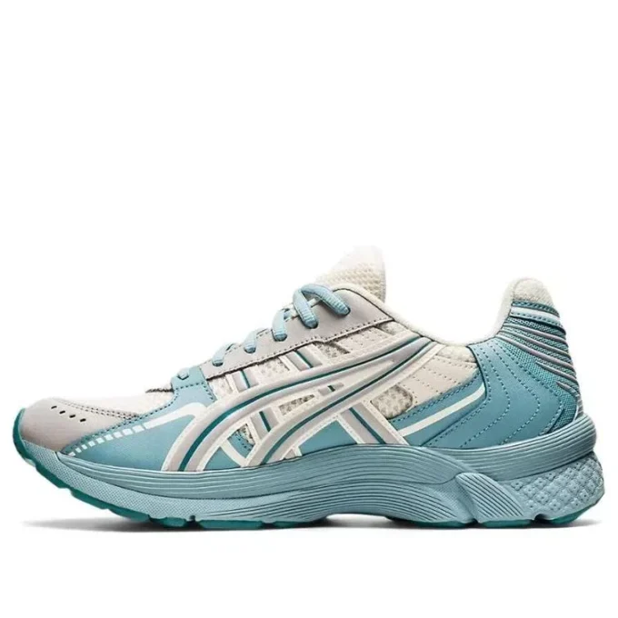 GEL-Kyrios „White Blue“