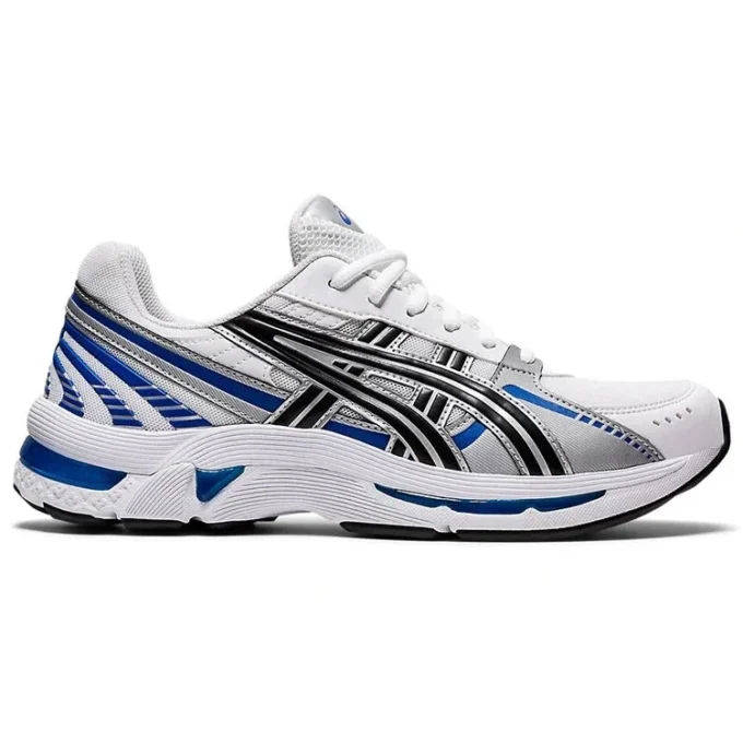 GEL-Kyrios „White Blue“