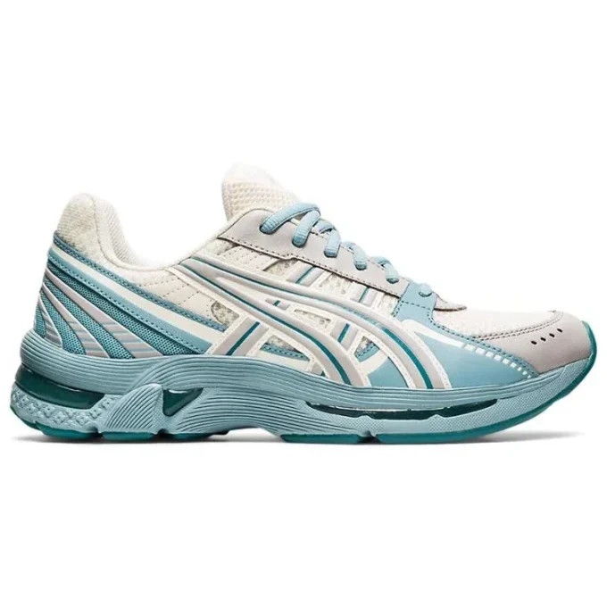 GEL-Kyrios „White Blue“