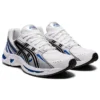 GEL-Kyrios „White Blue“