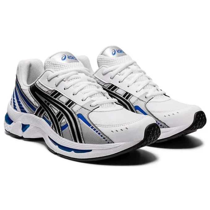 GEL-Kyrios „White Blue“