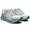 GEL-Kyrios „White Blue“