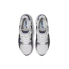 GEL-Kyrios „White Blue“