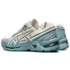 GEL-Kyrios „White Blue“