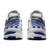 GEL-Kyrios „White Blue“