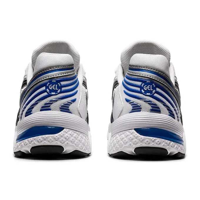 GEL-Kyrios „White Blue“