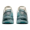 GEL-Kyrios „White Blue“
