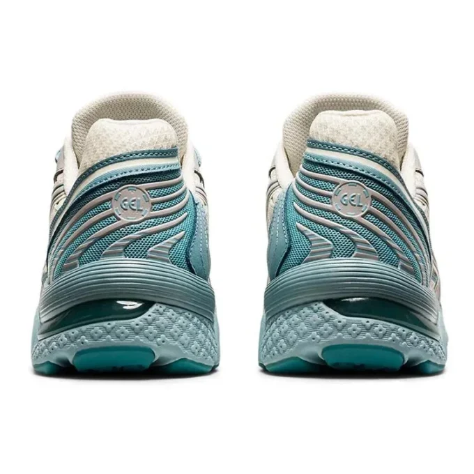 GEL-Kyrios „White Blue“