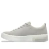 Gel-Lasiro „Grey“