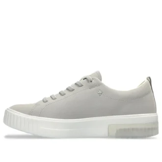 Gel-Lasiro „Grey“