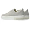 Gel-Lasiro „Grey“
