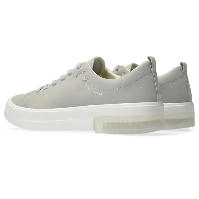 Gel-Lasiro „Grey“