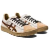 GEL Leopard Patterns „Birch Desert Camp“