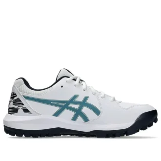 GEL-Lethal Field 2 „White Atlantis Blue“
