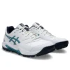 GEL-Lethal Field 2 „White Atlantis Blue“