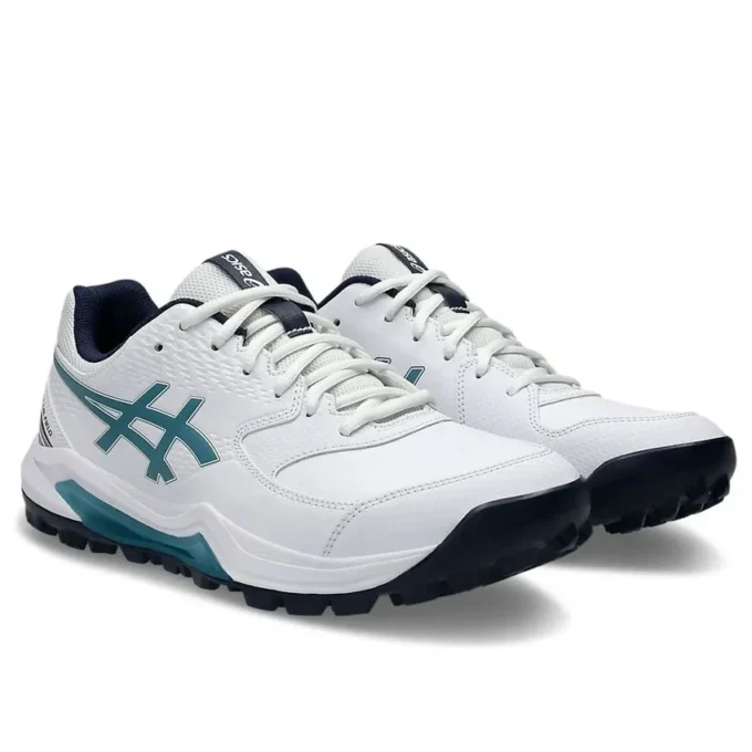GEL-Lethal Field 2 „White Atlantis Blue“