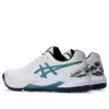 GEL-Lethal Field 2 „White Atlantis Blue“