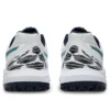 GEL-Lethal Field 2 „White Atlantis Blue“