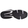 GEL Lique „Black Glacier Grey“