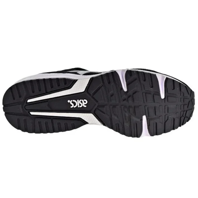 GEL Lique „Black Glacier Grey“