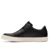 Gel-Lux CT Slip On „Black White“