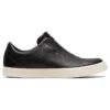 Gel-Lux CT Slip On „Black White“