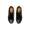 Gel-Lux CT Slip On „Black White“