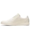 Gel-Lux Ct Slip-On-Schuhe „Cream“