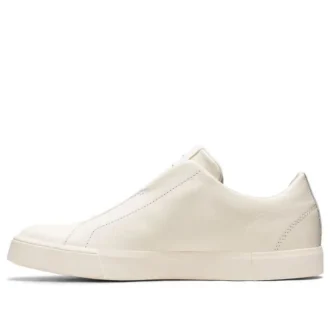 Gel-Lux Ct Slip-On-Schuhe „Cream“