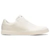 Gel-Lux Ct Slip-On-Schuhe „Cream“