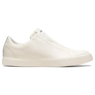 Gel-Lux Ct Slip-On-Schuhe „Cream“
