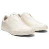 Gel-Lux Ct Slip-On-Schuhe „Cream“