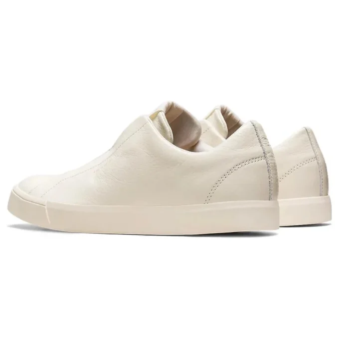 Gel-Lux Ct Slip-On-Schuhe „Cream“