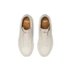 Gel-Lux Ct Slip-On-Schuhe „Cream“
