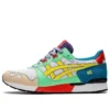 Gel-Lyte 1 „Day Lyte Pack“