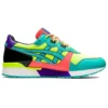 Gel-Lyte 1 „Multi Color“