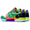 Gel-Lyte 1 „Multi Color“