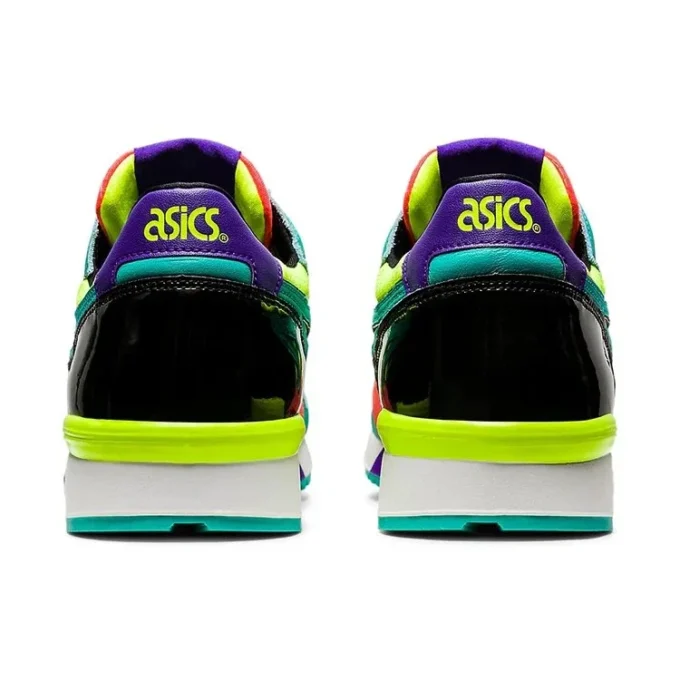 Gel-Lyte 1 „Multi Color“